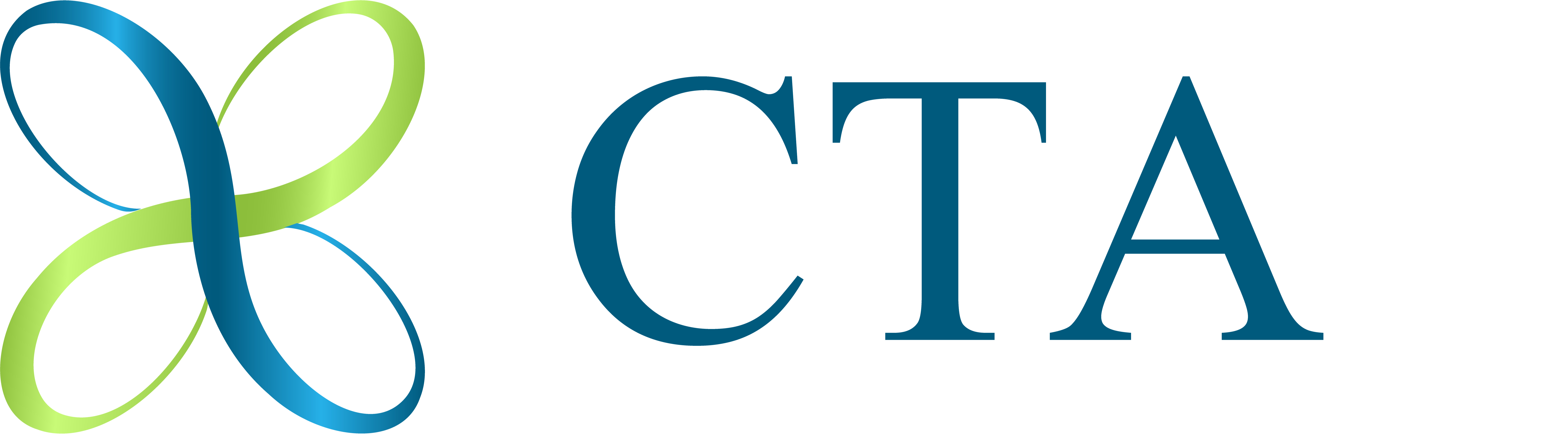 CTA Logo JPG