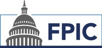 FPIC Logo