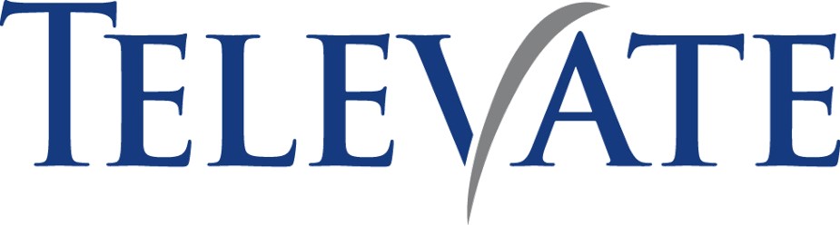 Televate Logo