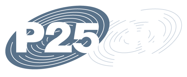 22 0523 p25 logo 30 anniversary copy opt 1b